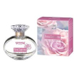 l'amande rosasup edp 50ml