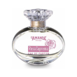 l'amande rosa suprema eau de parfum femminile 50ml - fragranza floreale di eleganza