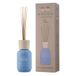 l'amande maison pura profumatore d'ambiente 100 ml