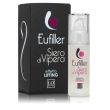 eufiller siero di vipera effetto lifting per il viso 30ml