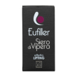 eufiller siero vipera 30ml