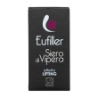 eufiller siero di vipera 30ml