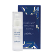 eufiller siero di vipera, 30 ml