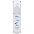 judì farm eufiller siero di vipera 30 ml