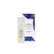 eufiller bava di lumaca 30ml