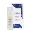 eufiller bava di lumaca, 30 ml