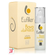 eufiller bava di lumaca 30 ml