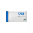 senil b integratore per il sistema nervoso e la memoria 5 flaconcini monodose da 10ml
