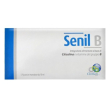 senil b 5fl. 10 ml