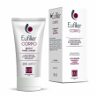 eufiller corpo - rassodante elasticizzante drenante 150 ml