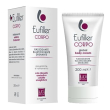 eufiller corpo 200 ml