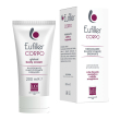 eufiller corpo crema idratante elasticizzante rassodante 150 ml per pelle secca e tonificante