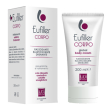 eufiller corpo 150ml