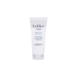 eufiller corpo 200ml