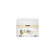 eufiller gold - crema notte ad azione riparatrice 50 ml