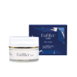 eufiller gold crema notte ad azione riparatrice per contrastare l'invecchiamento cutaneo 50ml