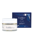 eufiller gold, 50 ml