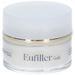 judì farm eufiller gold 50 ml crema