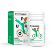 dimann puro 80 cps