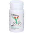 dimann puro 80 pz capsule