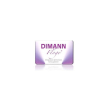dimann flogo 15cpr