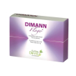 dimann flogo 15 cpr