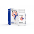 dimann daily polvere 100 grammi - integratore alimentare