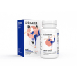 dimann daily polvere solubile 100 g