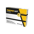medronys epato 30cps