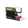 ferachel - forte 550 mg confezione 24 compresse