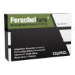 aqma italia ferachel forte 24 compresse