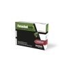 ferachel forte 24cpr