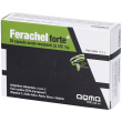 ferachel forte® 24 pz capsule
