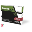 ferachel forte 24 capsule