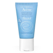 avene pediatril crema idratante bambino 50 ml