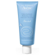 avene pediatril crema idratante bambino 200 ml