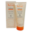 avene trixera nutrition latte nutrifluido 200 ml