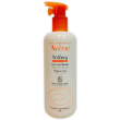 avene trixera nutrition latte nutrifluido 400 ml