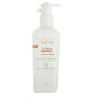 avene trixera nutrition balsamo emolliente 400 ml