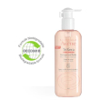 avene trixera nutrition detergente pelle secca 400 ml