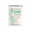 altadose rt - crema gel lenitiva 100 ml
