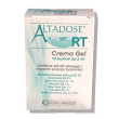 altadose rt crema gel idratante 100ml