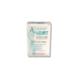sterling farmaceutici altadose rt crema gel 100 ml