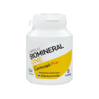 biomineral one integratore benessere capelli 90 capsule - mylan
