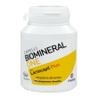 biomineral linea hair therapy one con lactocapil plus 90 compresse