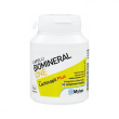 mylan biomineral one integratore capelli 90 compresse