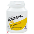 biomineral one lacto plus 90 compresse rivestite