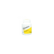 biomineral - one lacto plus - integratore alimentare 90 compresse