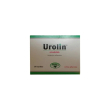 urolin orosolubile 14 bustine - integratore per il benessere del sistema urinario