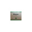 urolin orosolubile 14bust